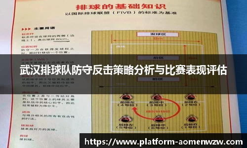 武汉排球队防守反击策略分析与比赛表现评估